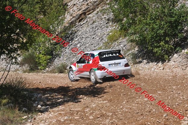 DSC_5251.JPG